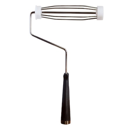 Premier 7 in. Zpro 5-Wire Roller Frm 712-IMP